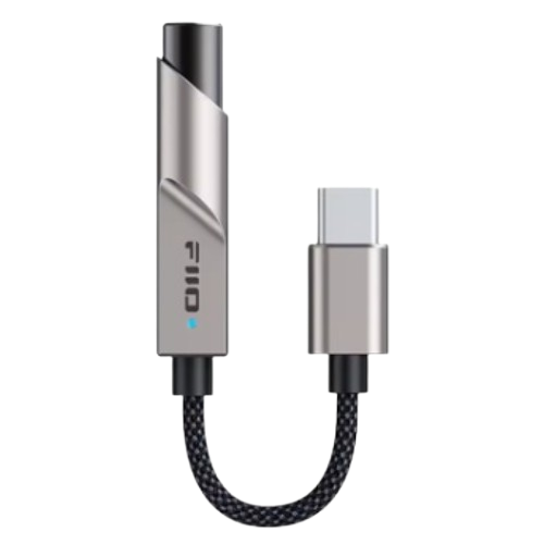 DACs para Celular