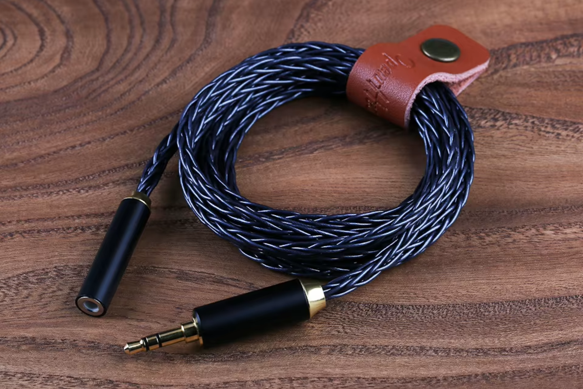 Shanling EC Zero AKM reproductor de CD