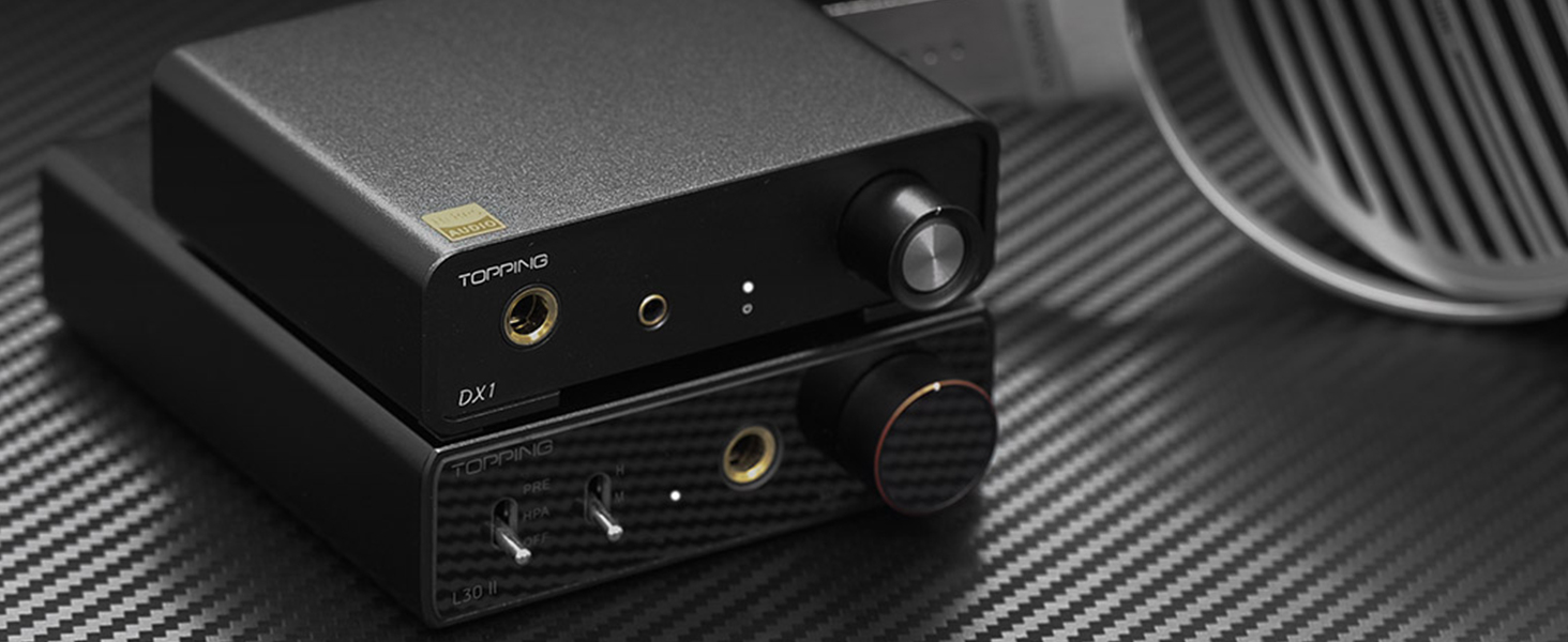 Shanling EC Zero AKM reproductor de CD