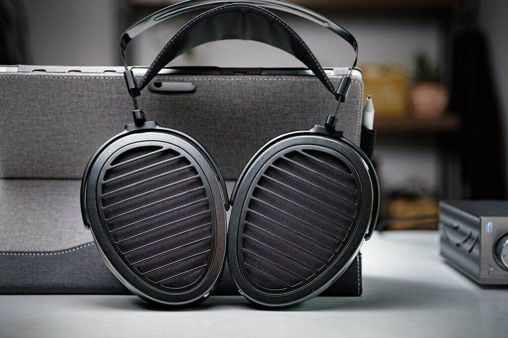 Shanling EC Zero AKM reproductor de CD