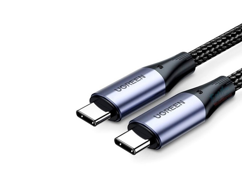 Shanling EC Zero AKM reproductor de CD
