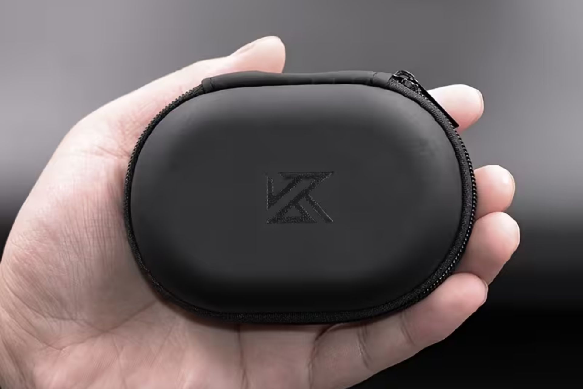 Estuche Portátil KZ