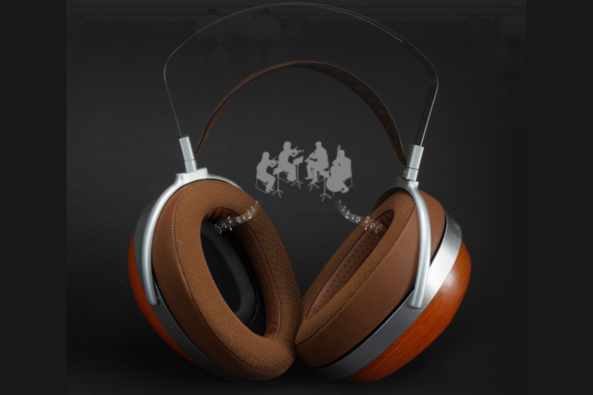 Shanling EC Zero AKM reproductor de CD