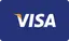 Logo de Visa