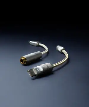 DACs & AMPs