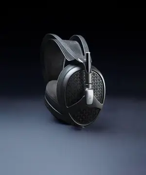 Audifonos over-ears