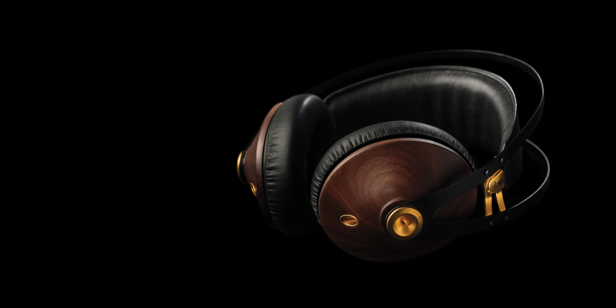 Guía Auriculares