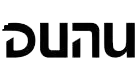 DUNU