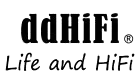DDHIFI