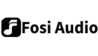Fosi Audio