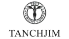 Tanchjim