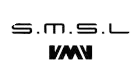 S.M.S.L