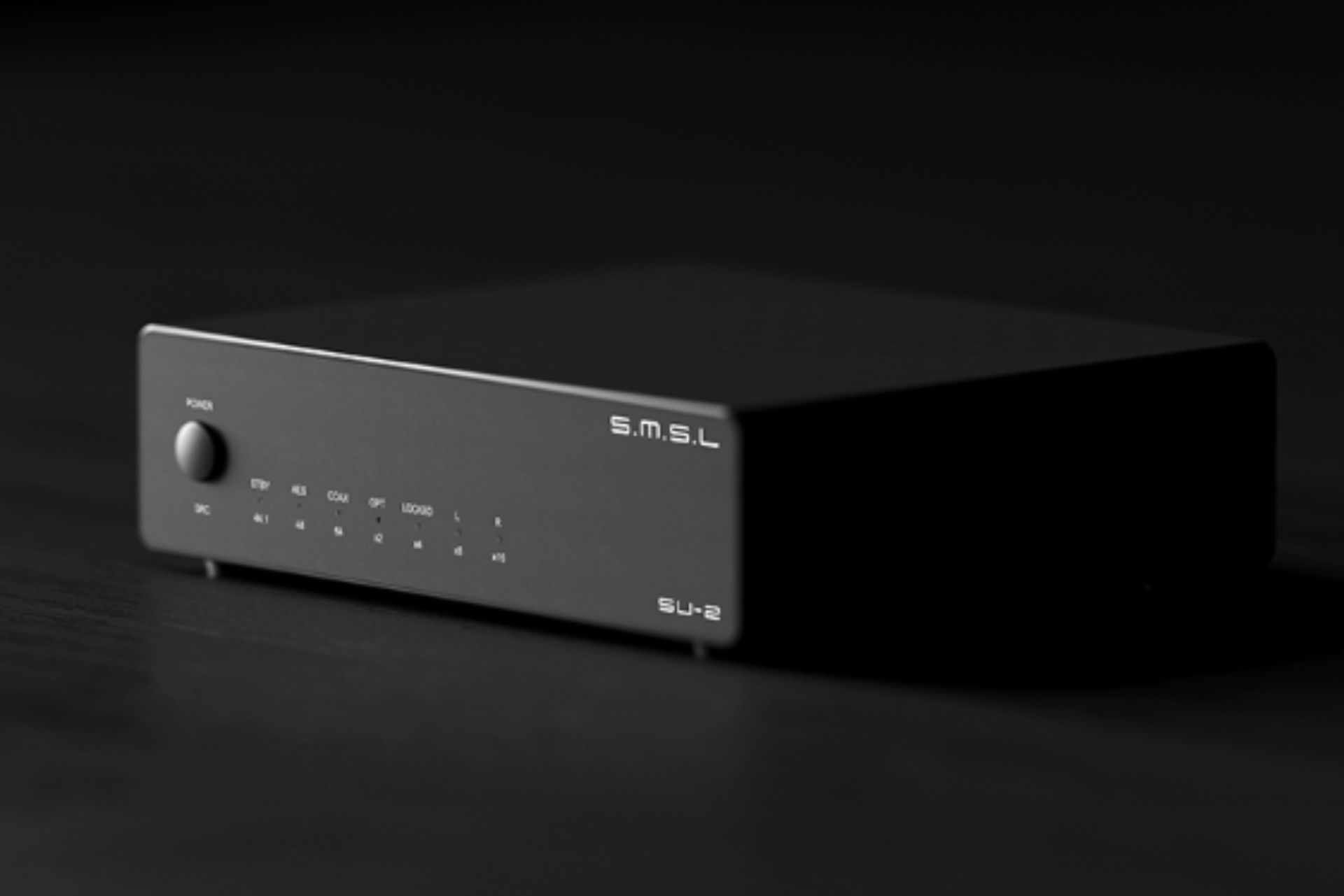 FIIO Snowsky Nature