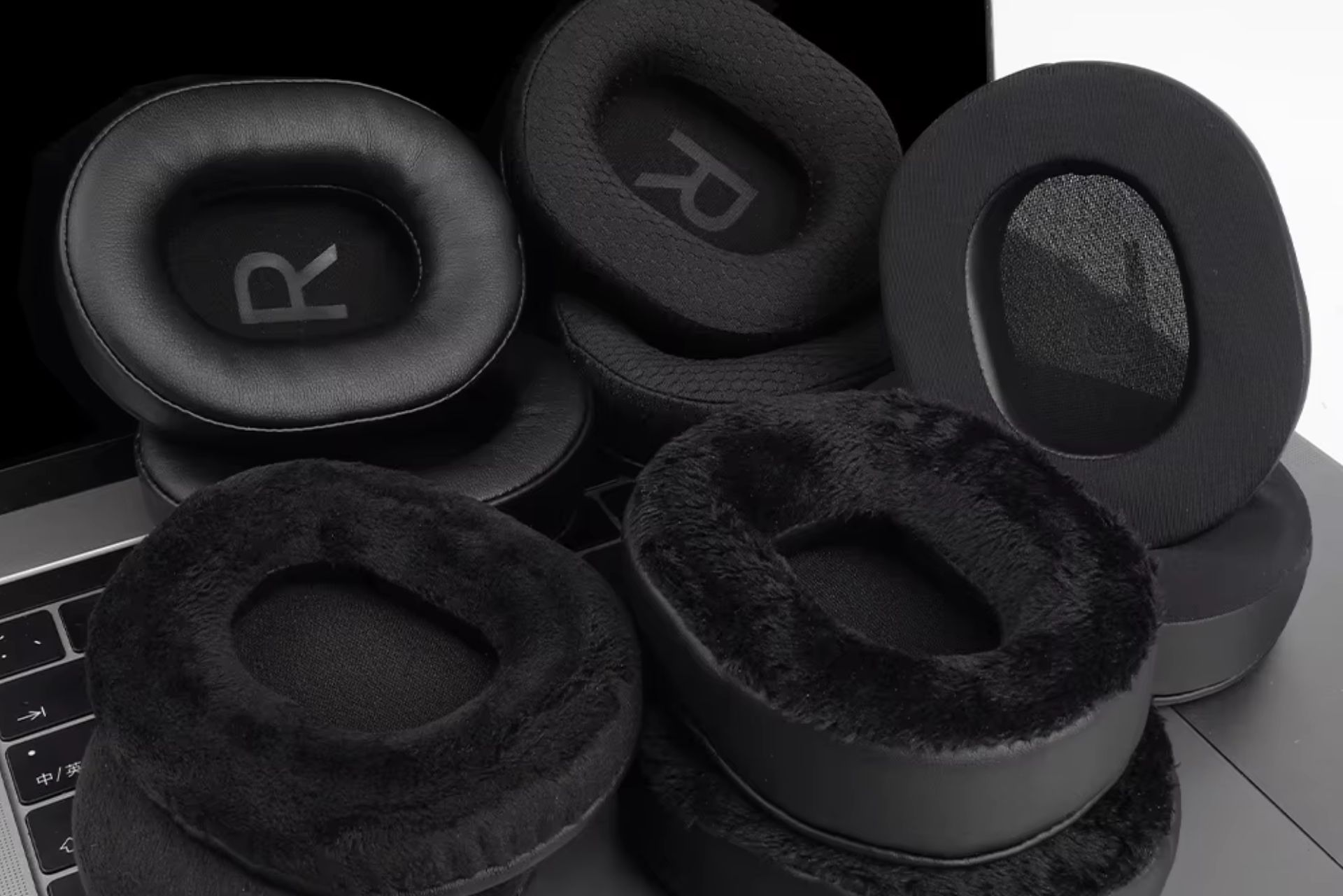 FIIO Snowsky Nature