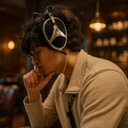 ¿Qué es un buen sonido? Guía para identificar el audio de alta fidelidad