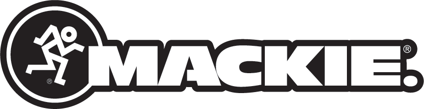 MACKIE