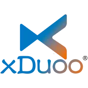 XDUOO