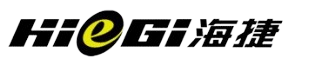 HIEGI