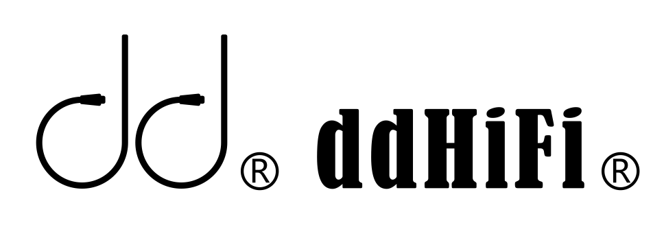ddHIFI