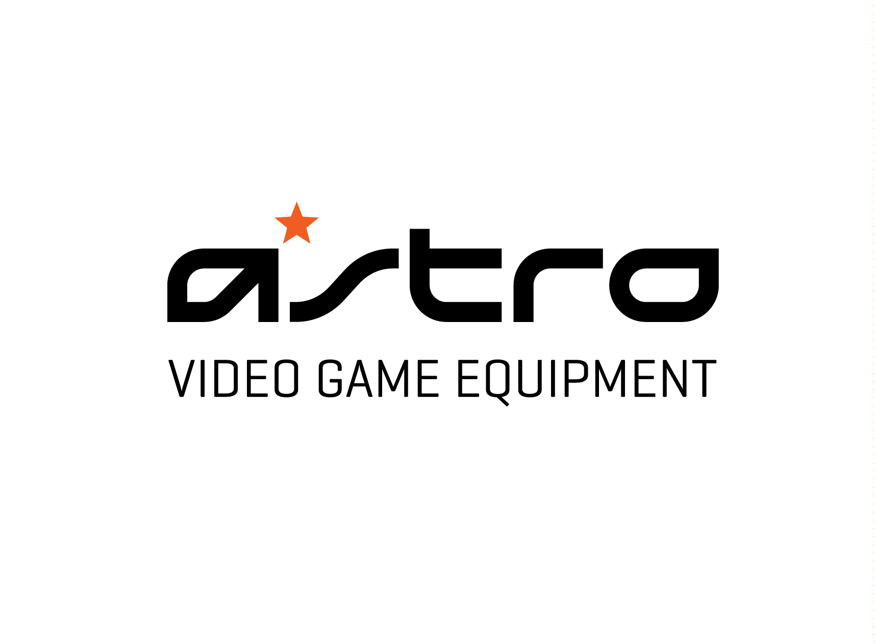 ASTRO