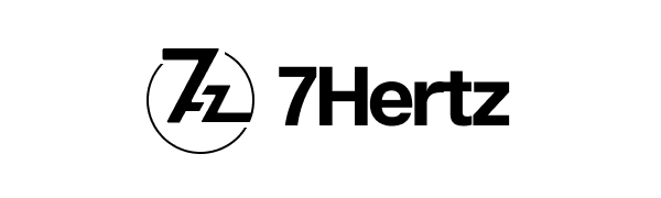 7HZ