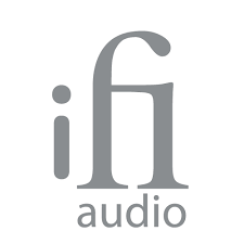 iFi audio