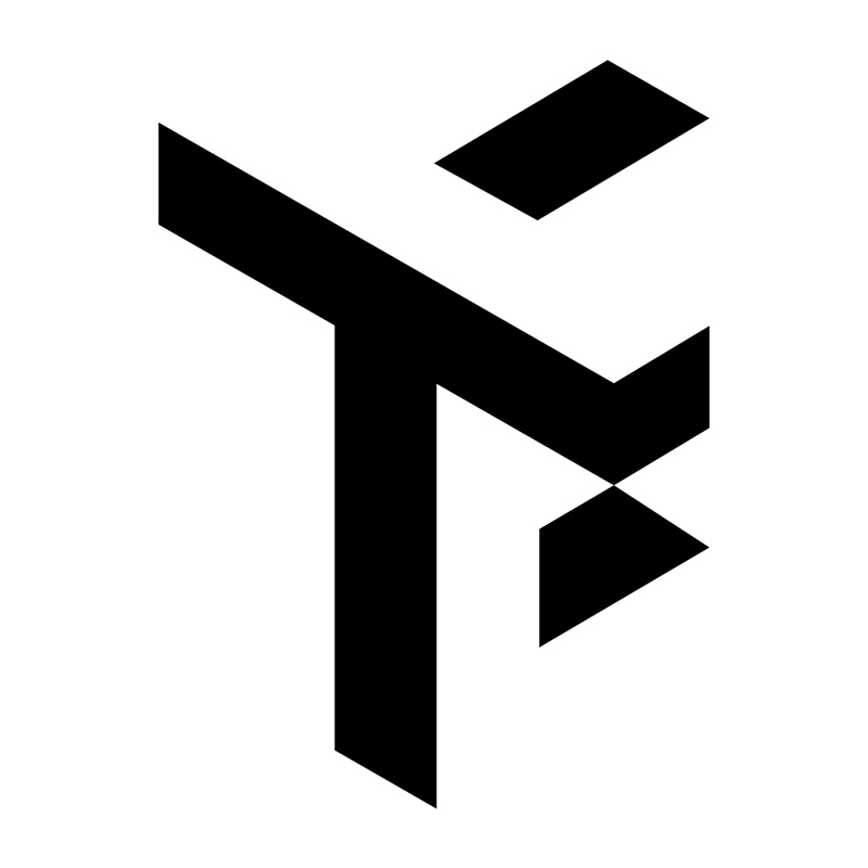 TRUTHEAR