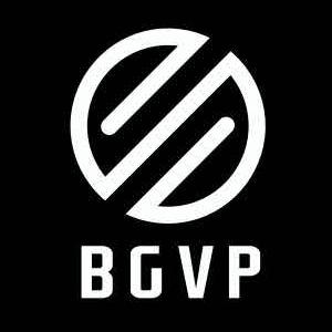 BGVP