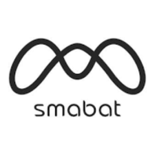 SMABAT