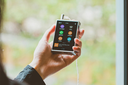 Shanling M1 PLUS