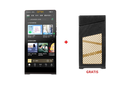 ONIX XM10
