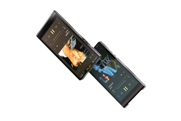 ONIX XM10