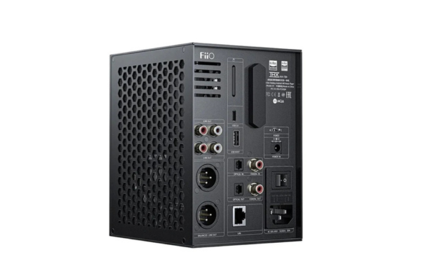 FiiO R7