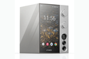 Fiio R9