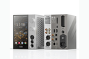Fiio R9