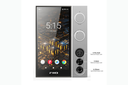 Fiio R9