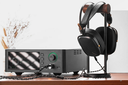 SHANLING HW600