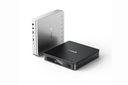 Fiio DM13