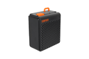 Edifier MP85