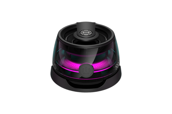 Edifier G200