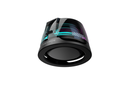 Edifier G200
