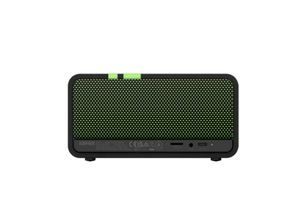 EDIFIER MP230