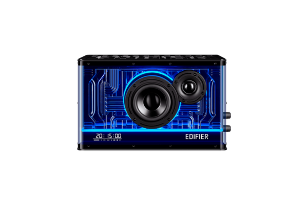 EDIFIER QD35