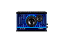 EDIFIER QD35