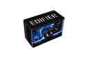 EDIFIER QD35