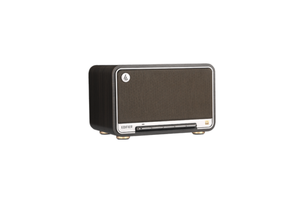 EDIFIER D32