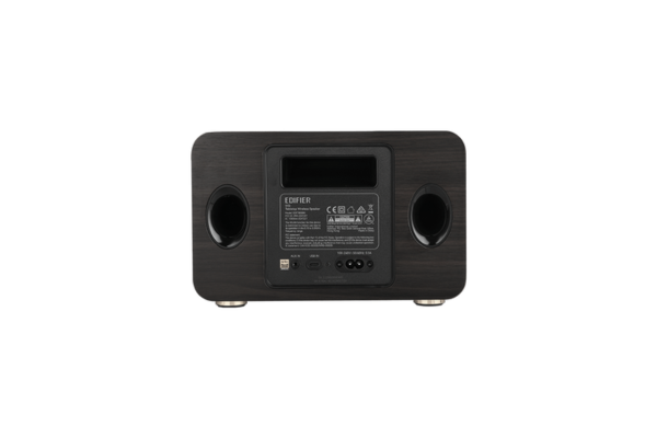 EDIFIER D32