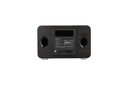 EDIFIER D32