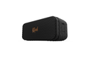 KLIPSCH Nashville