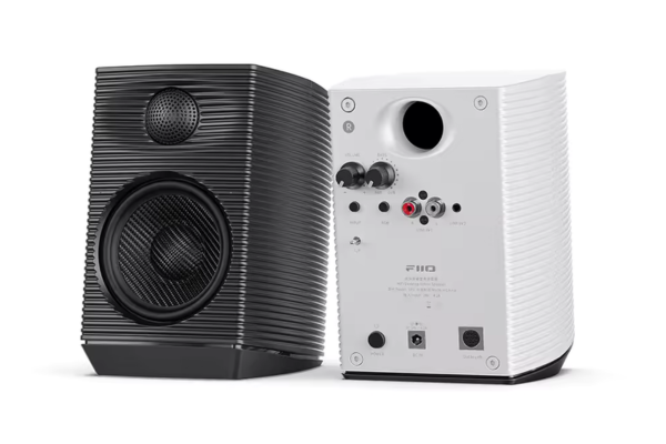 Fiio SP3 / SP3 BT